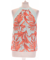 371802 Tops et t-shirts H&M Occasion Once Again Friperie en ligne