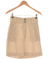 371803 Shorts et bermudas STRADIVARIUS Occasion Once Again Friperie en ligne