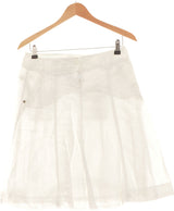371806 Jupes ESPRIT Occasion Once Again Friperie en ligne
