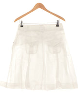 371806 Jupes ESPRIT Occasion Vêtement occasion seconde main