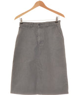 371807 Jupes LEE COOPER Occasion Once Again Friperie en ligne