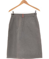 371807 Jupes LEE COOPER Occasion Vêtement occasion seconde main
