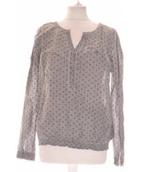371810 Chemises et blouses BONOBO Occasion Once Again Friperie en ligne