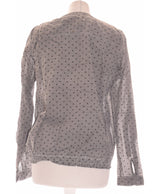 371810 Chemises et blouses BONOBO Occasion Vêtement occasion seconde main
