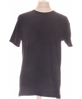371811 Tops et t-shirts ESPRIT Occasion Once Again Friperie en ligne