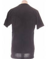371811 Tops et t-shirts ESPRIT Occasion Vêtement occasion seconde main