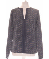371812 Chemises et blouses LAURA CLEMENT Occasion Once Again Friperie en ligne