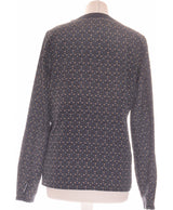 371812 Chemises et blouses LAURA CLEMENT Occasion Vêtement occasion seconde main