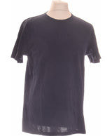 371814 Tops et t-shirts ESPRIT Occasion Once Again Friperie en ligne