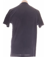 371814 Tops et t-shirts ESPRIT Occasion Vêtement occasion seconde main
