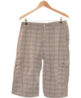 371816 Shorts et bermudas BONOBO Occasion Once Again Friperie en ligne