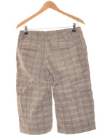 371816 Shorts et bermudas BONOBO Occasion Vêtement occasion seconde main