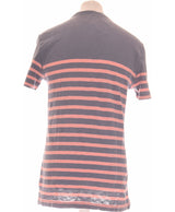 371817 Tops et t-shirts GAP Occasion Vêtement occasion seconde main