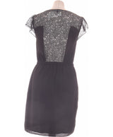 371818 Robes ETAM Occasion Vêtement occasion seconde main