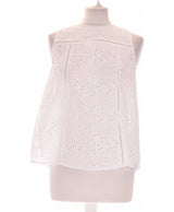 371820 Tops et t-shirts SUPERDRY Occasion Once Again Friperie en ligne
