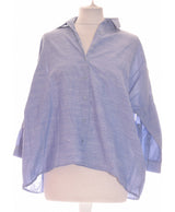 371821 Chemises et blouses ZARA Occasion Once Again Friperie en ligne