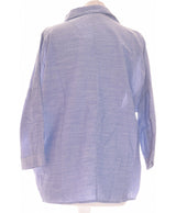 371821 Chemises et blouses ZARA Occasion Vêtement occasion seconde main