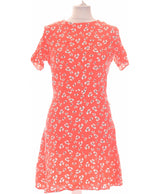 371822 Robes BIZZBEE Occasion Once Again Friperie en ligne