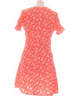 371822 Robes BIZZBEE Occasion Vêtement occasion seconde main