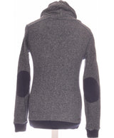 371823 Pulls et gilets BONOBO Occasion Vêtement occasion seconde main