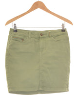 371824 Jupes ESPRIT Occasion Once Again Friperie en ligne