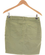 371824 Jupes ESPRIT Occasion Vêtement occasion seconde main