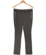 371825 Pantalons et pantacourts KOOKAI Occasion Once Again Friperie en ligne