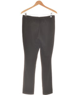 371825 Pantalons et pantacourts KOOKAI Occasion Vêtement occasion seconde main