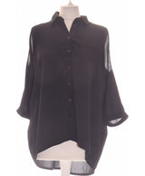 371826 Chemises et blouses NEW LOOK Occasion Once Again Friperie en ligne