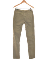 371827 Pantalons et pantacourts CACHE CACHE Occasion Vêtement occasion seconde main