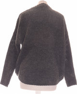 371829 Pulls et gilets MANGO Occasion Vêtement occasion seconde main