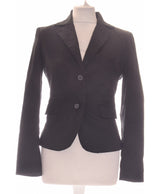 371830 Vestes ETAM Occasion Once Again Friperie en ligne