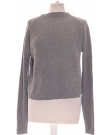 371834 Pulls et gilets MANGO Occasion Once Again Friperie en ligne
