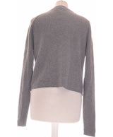371834 Pulls et gilets MANGO Occasion Vêtement occasion seconde main