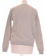 371836 Pulls et gilets MANGO Occasion Vêtement occasion seconde main
