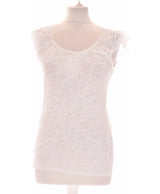 371838 Tops et t-shirts BEST MOUNTAIN Occasion Once Again Friperie en ligne
