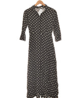 371839 Robes MANGO Occasion Once Again Friperie en ligne