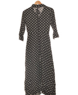 371839 Robes MANGO Occasion Vêtement occasion seconde main