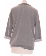 371841 Pulls et gilets H&M Occasion Vêtement occasion seconde main