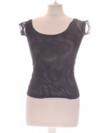 371845 Tops et t-shirts SAVE THE QUEEN Occasion Once Again Friperie en ligne