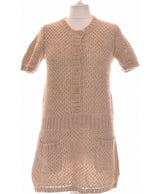 371846 Robes BCBG MAX AZRIA Occasion Once Again Friperie en ligne