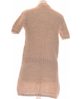 371846 Robes BCBG MAX AZRIA Occasion Vêtement occasion seconde main