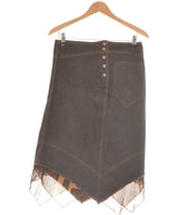 371847 Jupes LEGATTE Occasion Once Again Friperie en ligne