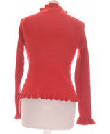 371851 Pulls et gilets PAUL BRIAL Occasion Vêtement occasion seconde main