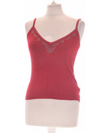 371852 Tops et t-shirts LA CITY Occasion Once Again Friperie en ligne