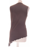 371853 Tops et t-shirts PAUL BRIAL Occasion Vêtement occasion seconde main