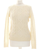 371854 Pulls et gilets H&M Occasion Once Again Friperie en ligne
