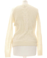 371854 Pulls et gilets H&M Occasion Vêtement occasion seconde main