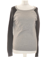 371856 Pulls et gilets FOREVER 21 Occasion Once Again Friperie en ligne