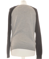 371856 Pulls et gilets FOREVER 21 Occasion Vêtement occasion seconde main